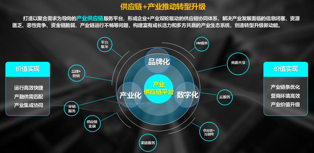 3.jpg Stake(ÖйúÇø)¹Ù·½ÍøÕ¾