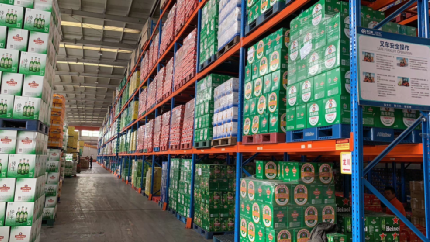 ƽ̨�����󱬷�������������������ͨ���Ϻ�ģʽ��