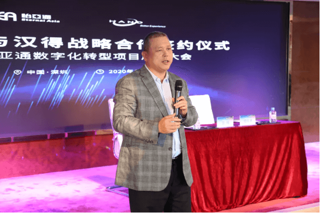 �л������Ƽ�������������������stake�������ֻ�ת�͵ġ��ࡱ�롰�֡�