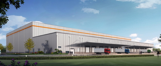 Stake(�й���)�ٷ���վ