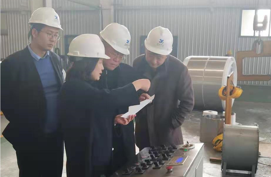 �ӱ���Ͷstake������ʽ��Ӫ6����Ӫ�մ�3.3��Ԫ