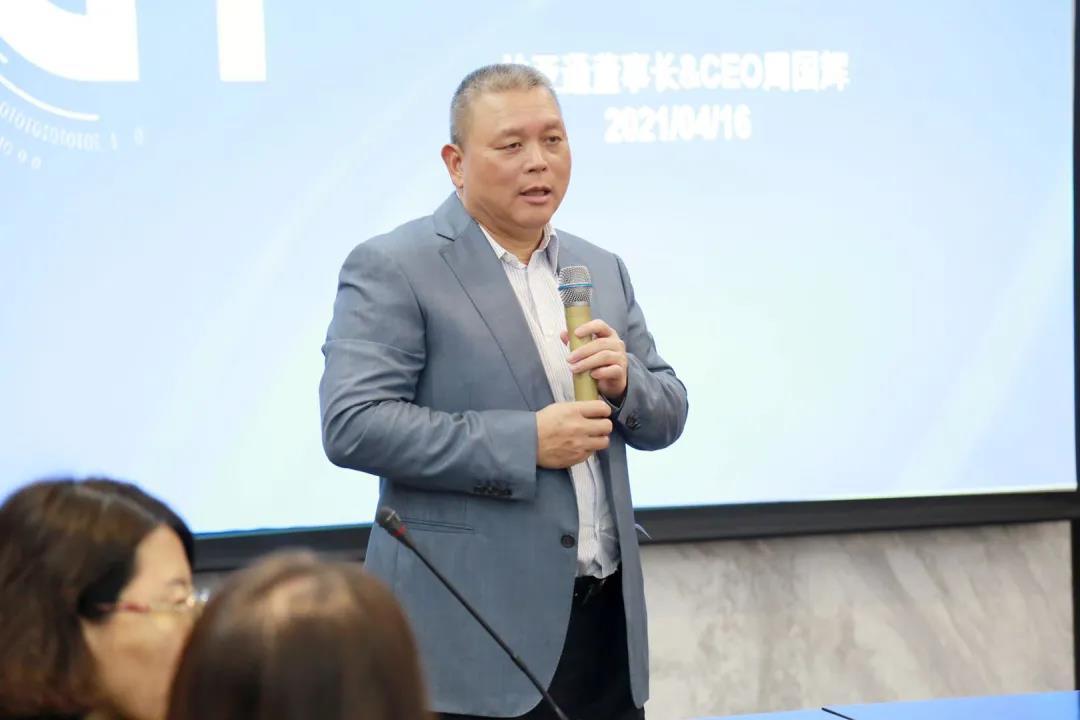 Stake(�й���)�ٷ���վ