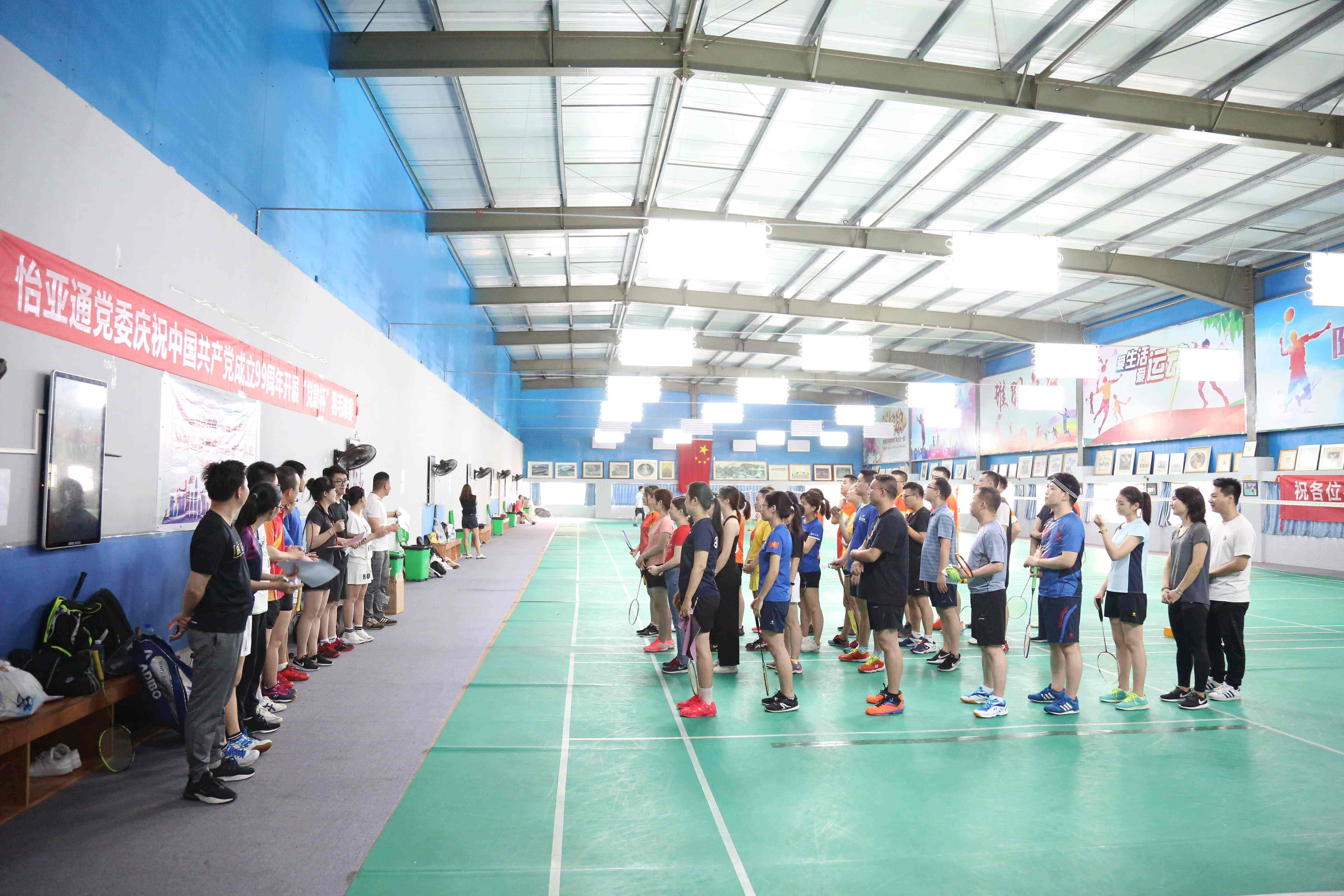 Stake(�й���)�ٷ���վ