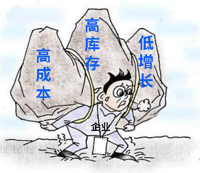 6374632750516107321144231.png Stake(ÖйúÇø)¹Ù·½ÍøÕ¾