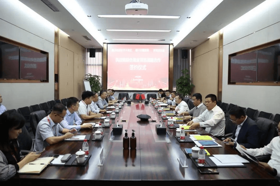 1.png Stake(ÖйúÇø)¹Ù·½ÍøÕ¾