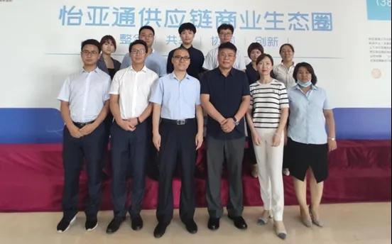 Stake(�й���)�ٷ���վ