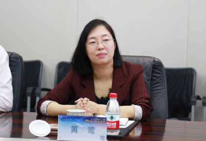 Stake(�й���)�ٷ���վ