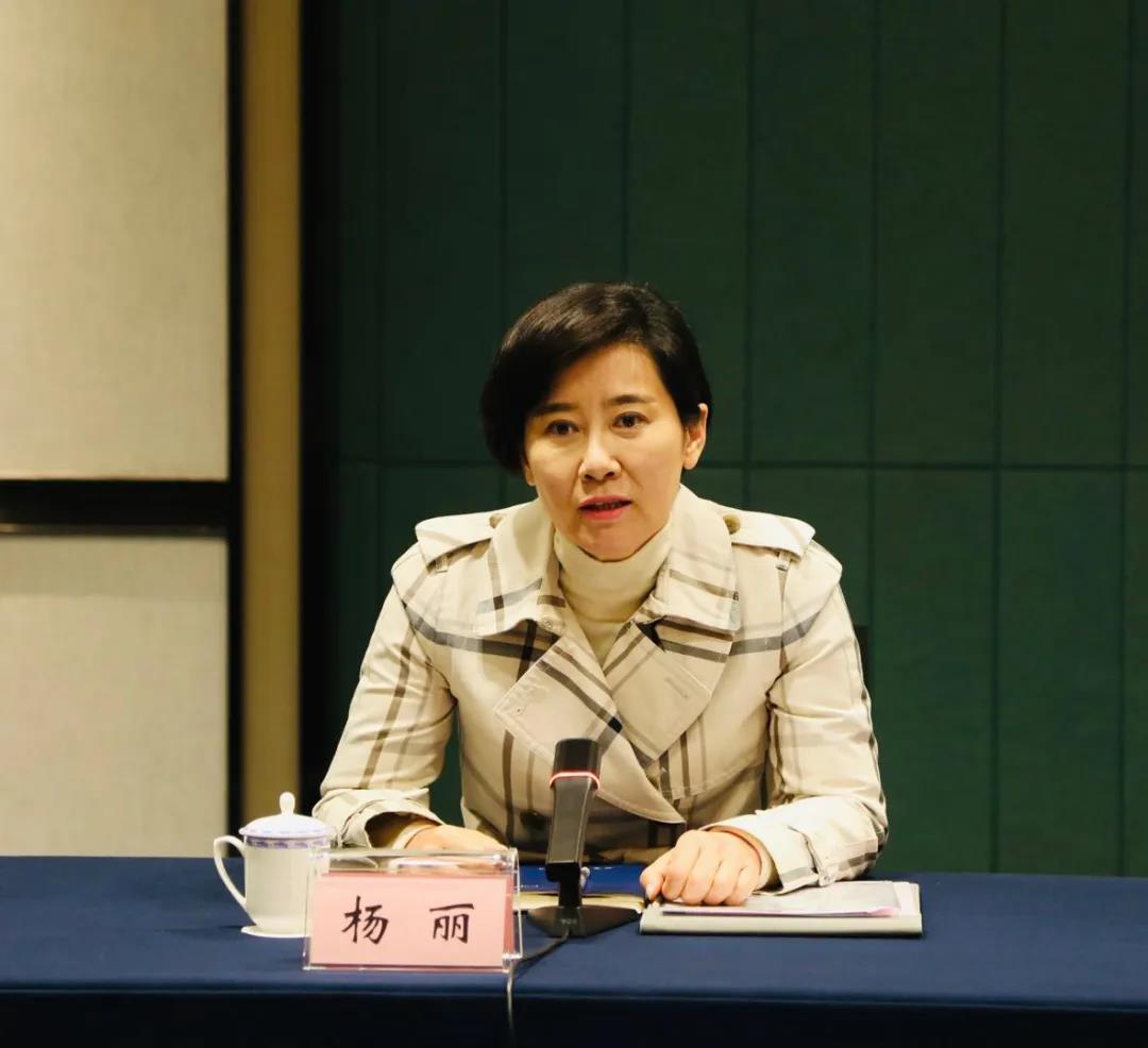 Stake(�й���)�ٷ���վ