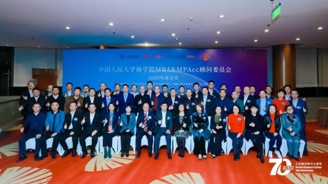 �����У�����������������stake�������˴���ѧԺǩ��ս�Ժ���Э��