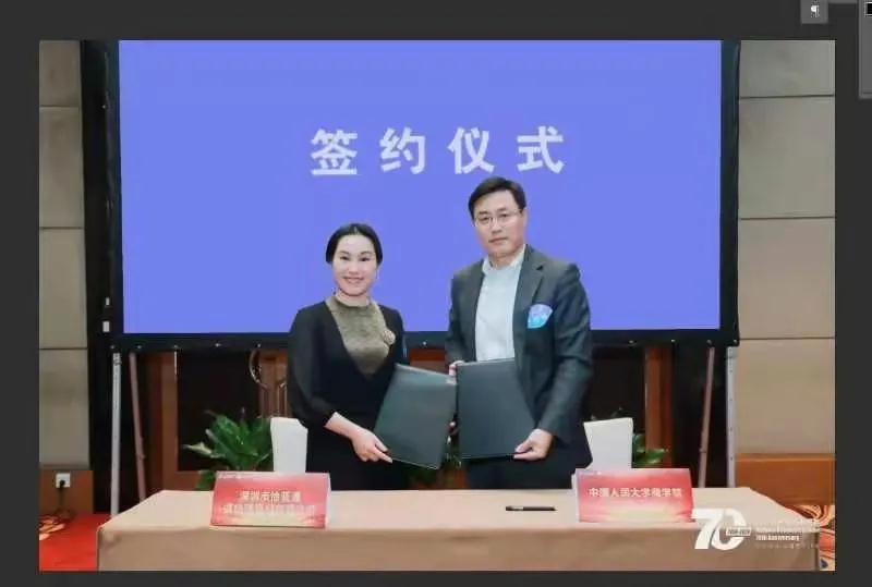 Stake(�й���)�ٷ���վ