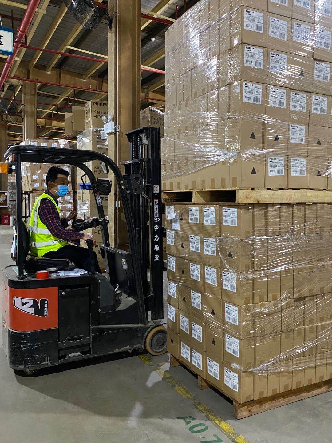 17-5.jpg Stake(ÖйúÇø)¹Ù·½ÍøÕ¾