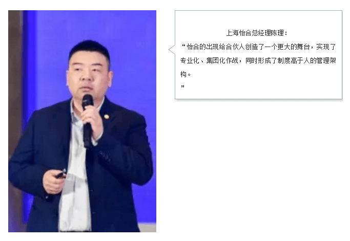 Stake(�й���)�ٷ���վ