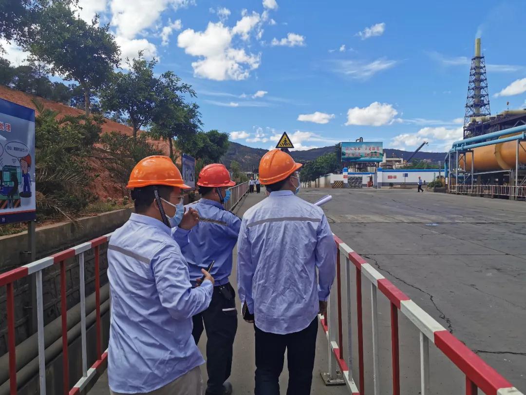 Stake(�й���)�ٷ���վ