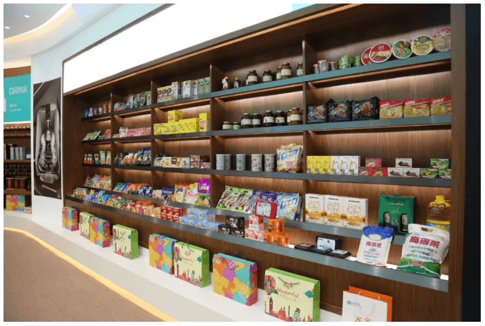 Stake(�й���)�ٷ���վ