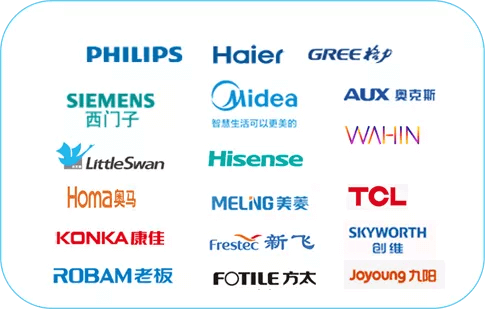 Stake(�й���)�ٷ���վ