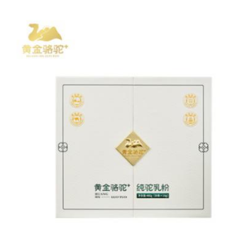 6378649622255300383750830.png Stake(ÖйúÇø)¹Ù·½ÍøÕ¾