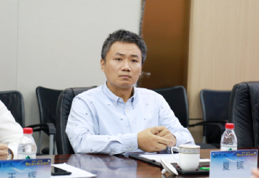 Stake(�й���)�ٷ���վ