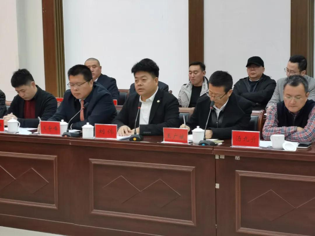 Stake(�й���)�ٷ���վ