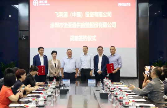 Stake(�й���)�ٷ���վ