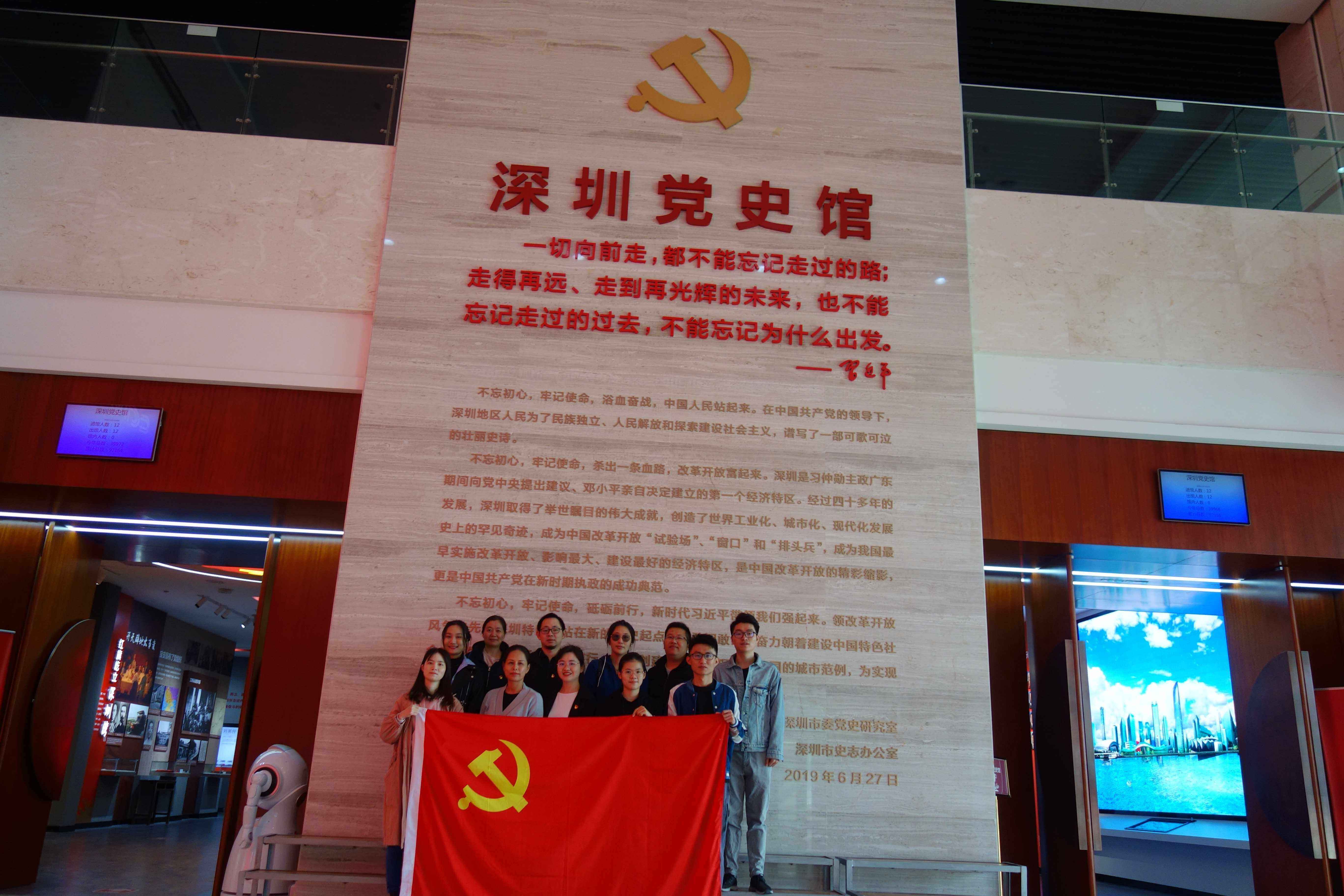 ���е�ʷ������������ˢ�¿����ٳ���