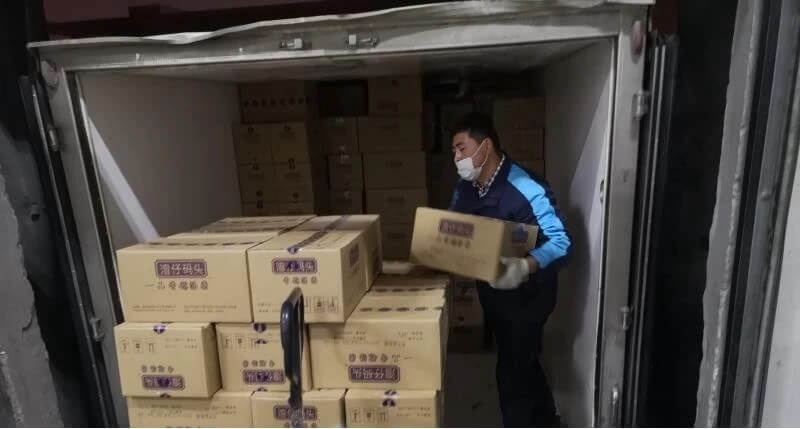 17-6.jpg Stake(ÖйúÇø)¹Ù·½ÍøÕ¾