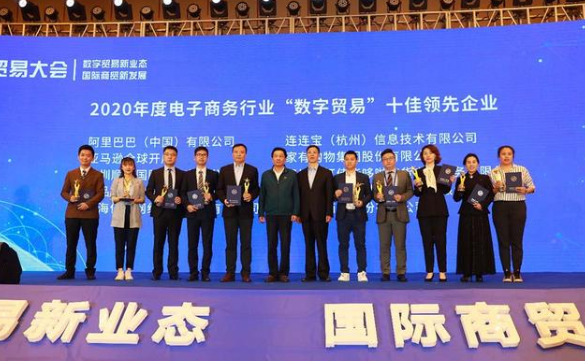 stake����������������ҵ��ʮ��������ҵ