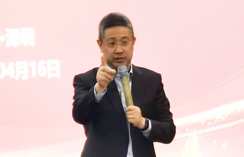 Stake(�й���)�ٷ���վ