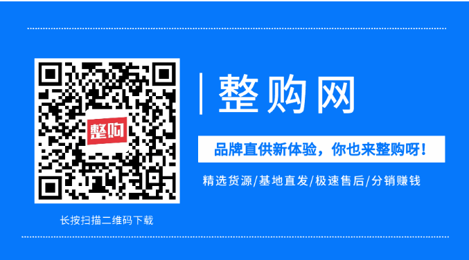 Stake(�й���)�ٷ���վ