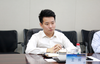 Stake(�й���)�ٷ���վ