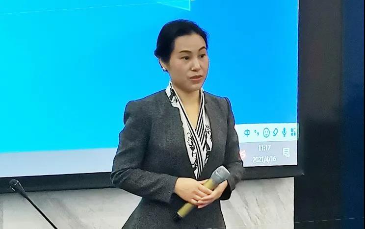 Stake(�й���)�ٷ���վ