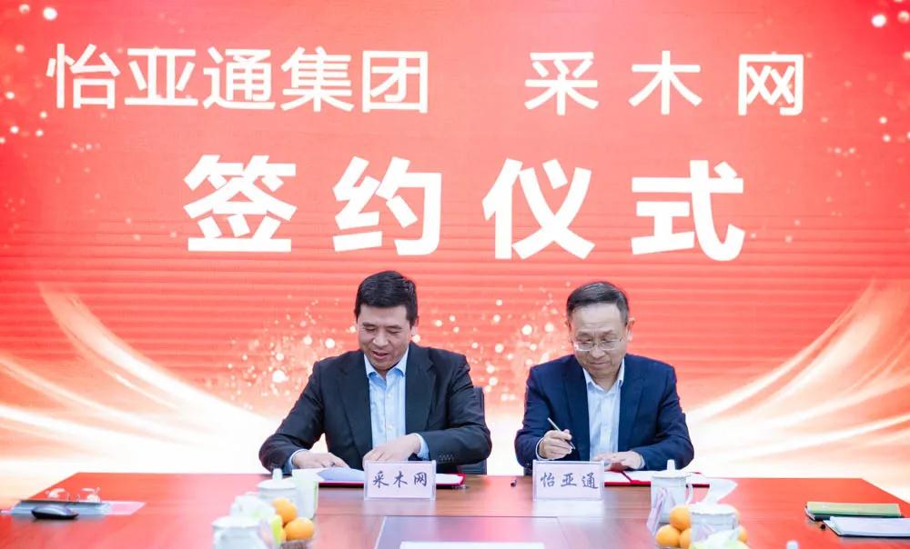 Stake(�й���)�ٷ���վ