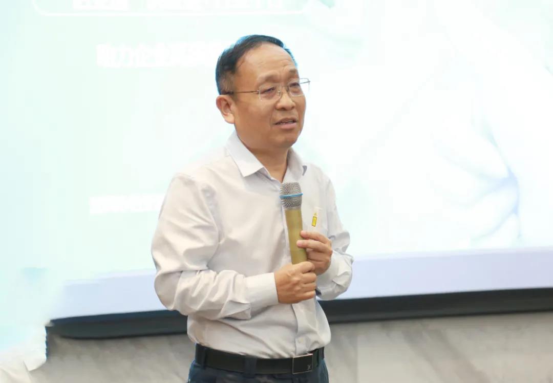 Stake(�й���)�ٷ���վ