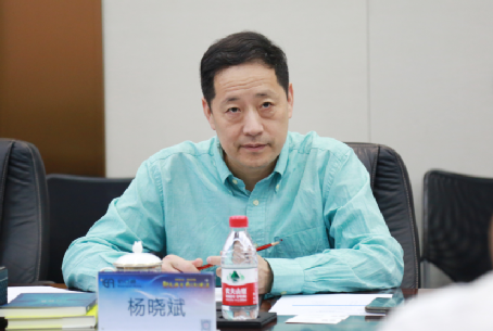 Stake(�й���)�ٷ���վ