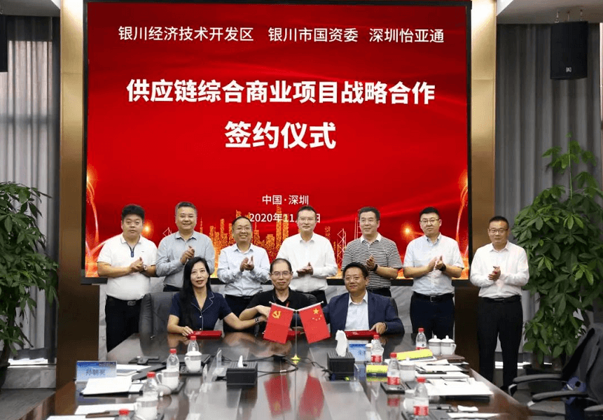 2.png Stake(ÖйúÇø)¹Ù·½ÍøÕ¾