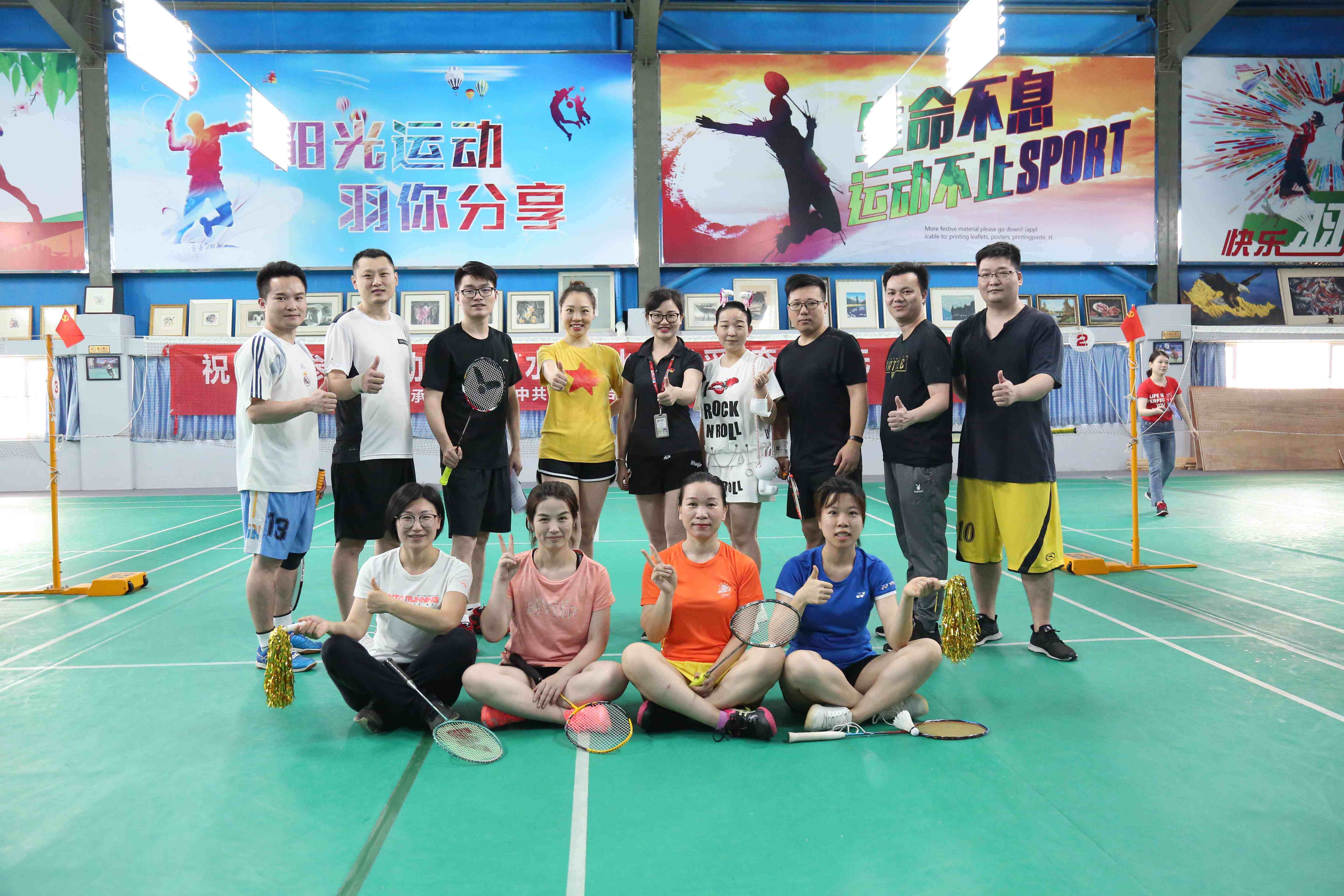 Stake(�й���)�ٷ���վ