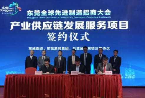 Stake(�й���)�ٷ���վ