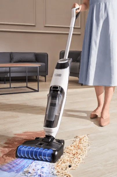 Stake(�й���)�ٷ���վ