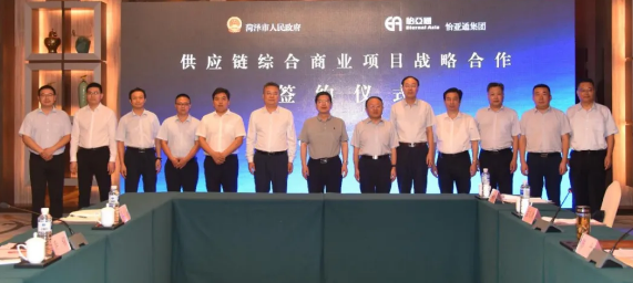 Stake(�й���)�ٷ���վ