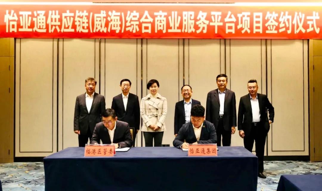 Stake(�й���)�ٷ���վ