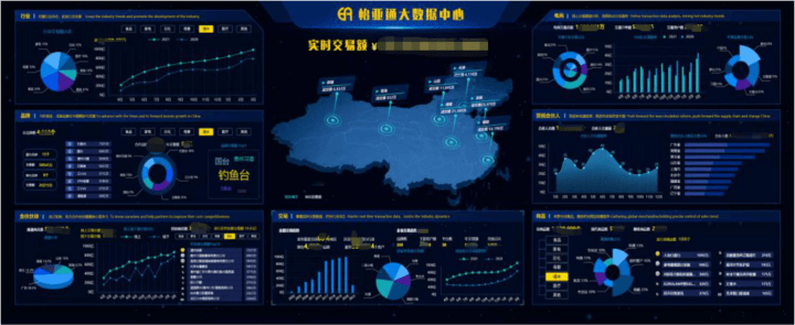 Stake(�й���)�ٷ���վ