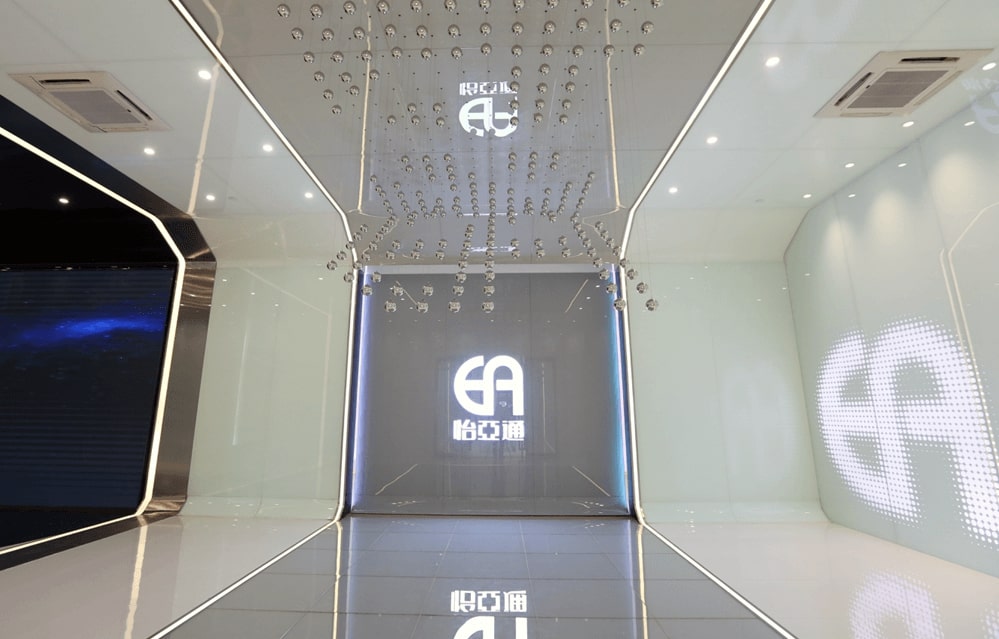 �Ϻ�֤ȯ����stake�������ֻ�ת��ȡ�ý׶���Ч�� δ�����������Ŀ��