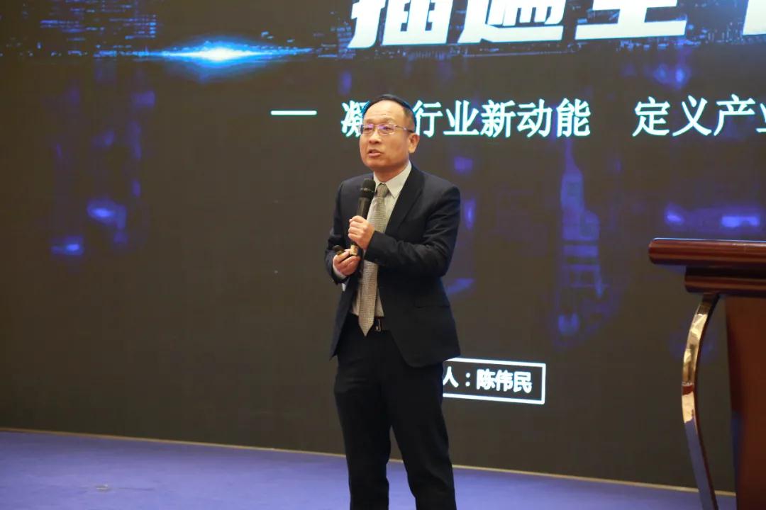 2.jpg Stake(ÖйúÇø)¹Ù·½ÍøÕ¾