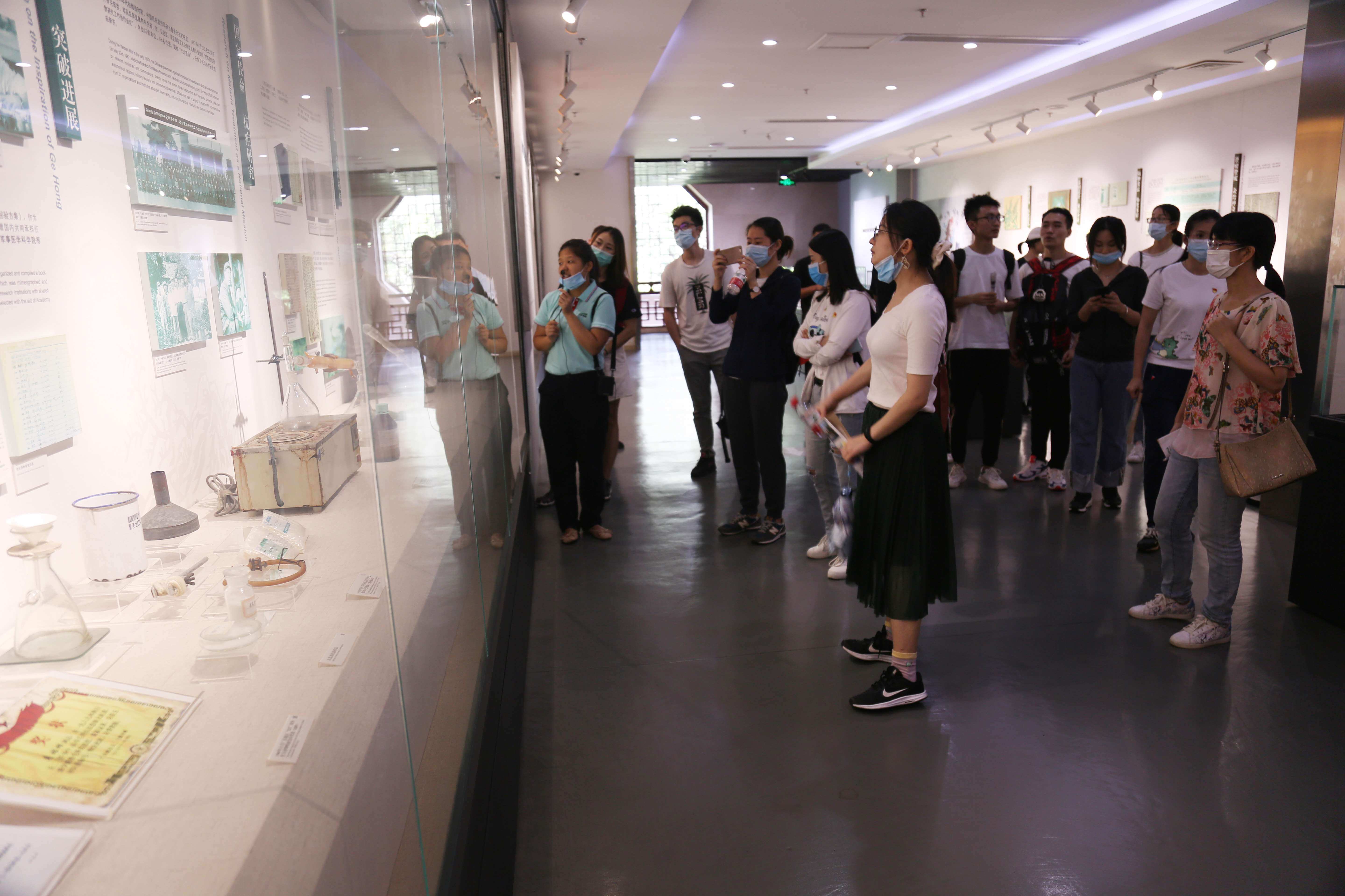 Stake(�й���)�ٷ���վ