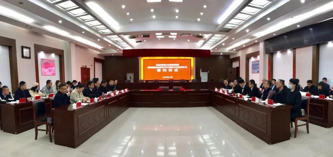 Stake(�й���)�ٷ���վ