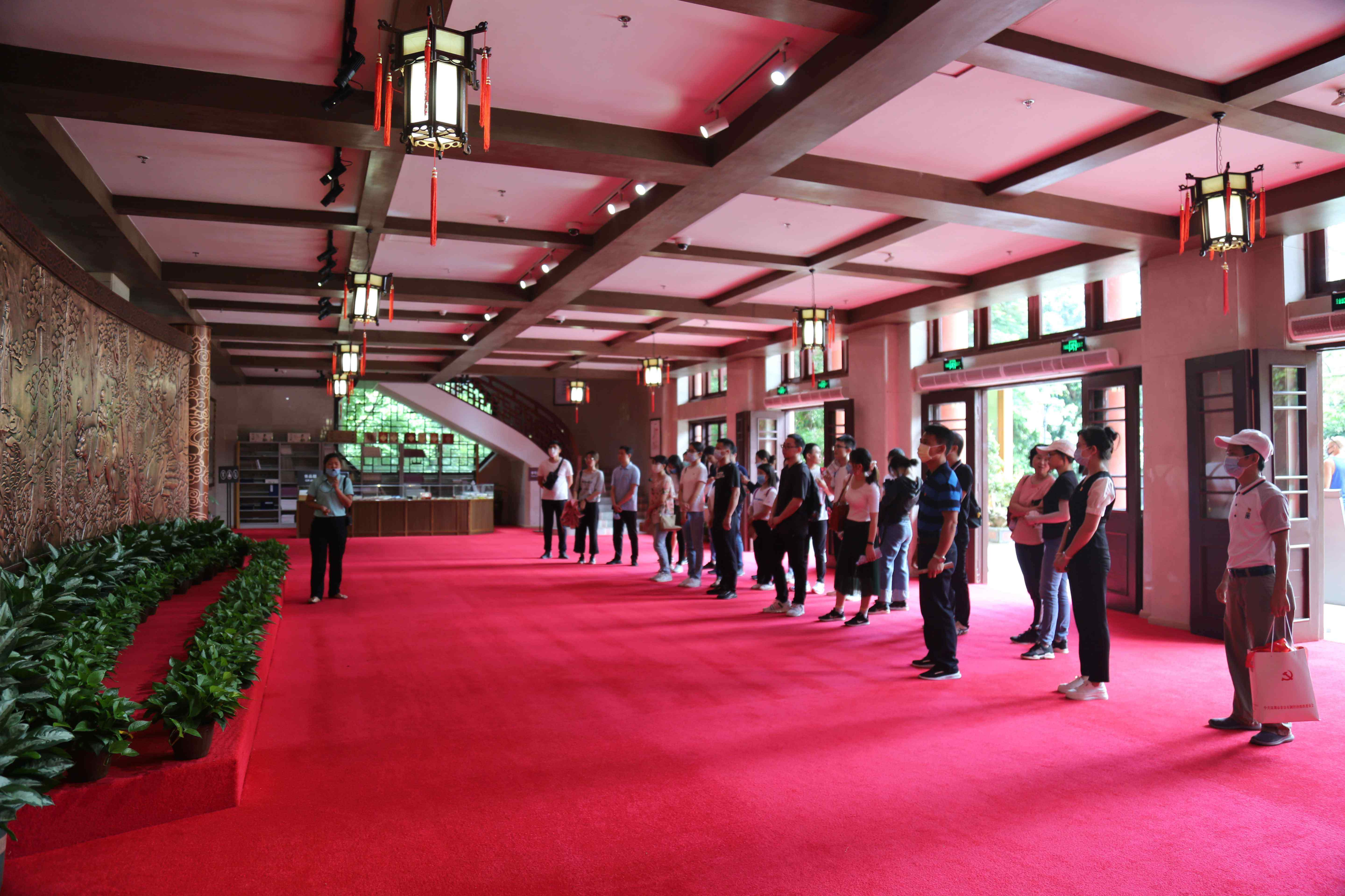 Stake(�й���)�ٷ���վ