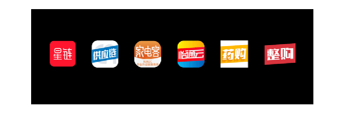 Stake(�й���)�ٷ���վ