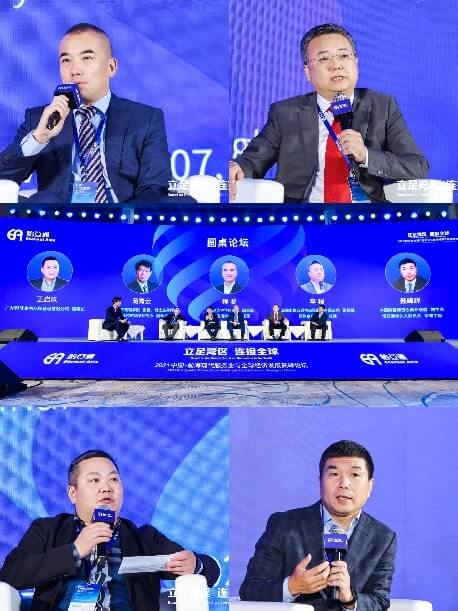 Stake(�й���)�ٷ���վ