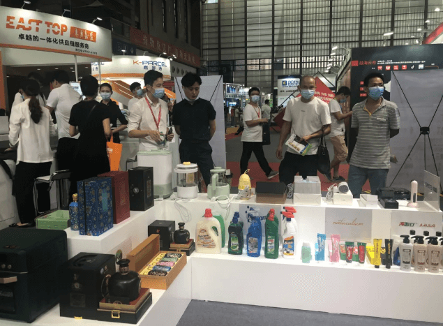 6374633524411226201571551.png Stake(ÖйúÇø)¹Ù·½ÍøÕ¾