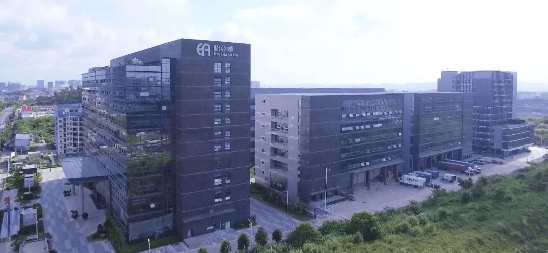 ����ģʽ����������stake�������������롰���չ�˾��˫�����