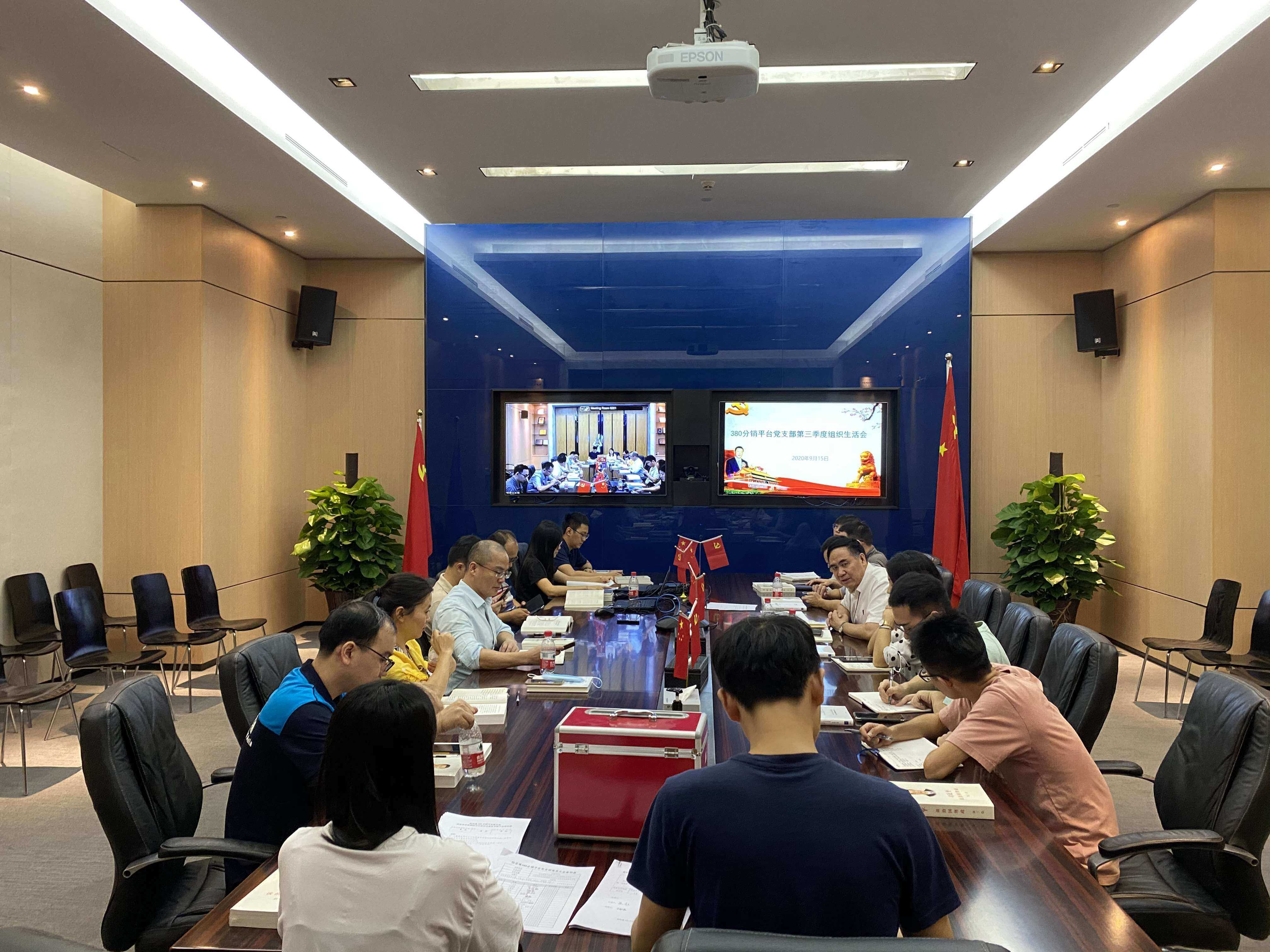 ������ʱ���ܽ�������������һ����Ա����һ�����